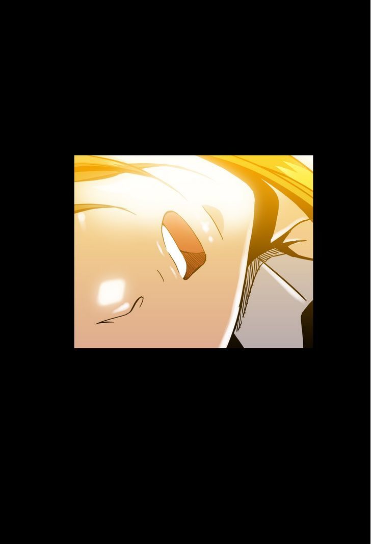 Drug Candy Chapter 15 image 22