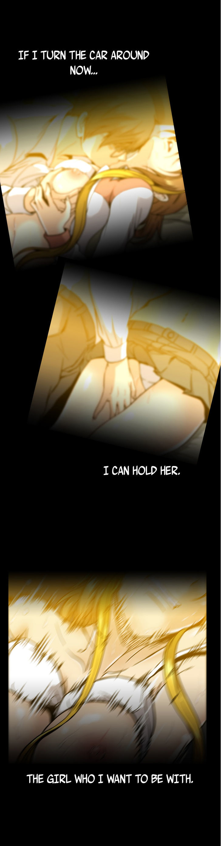 Drug Candy Chapter 15 image 24