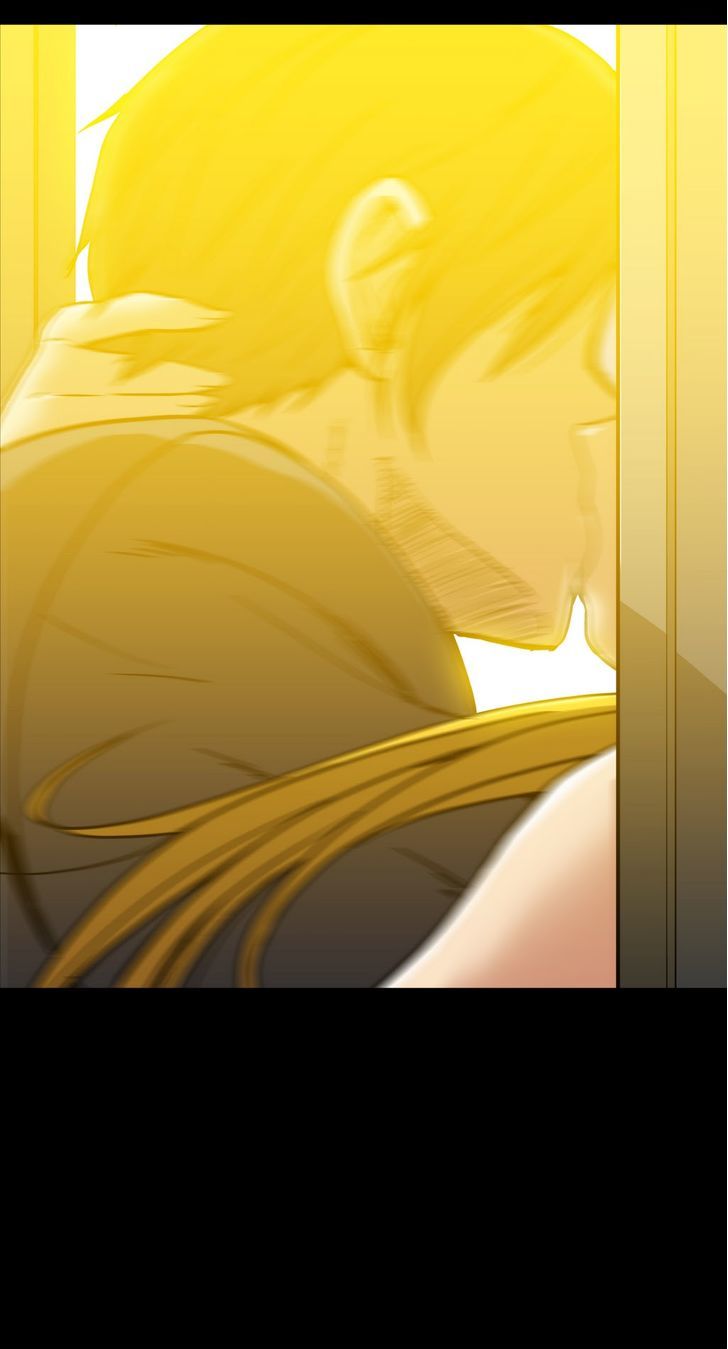 Drug Candy Chapter 15 image 37