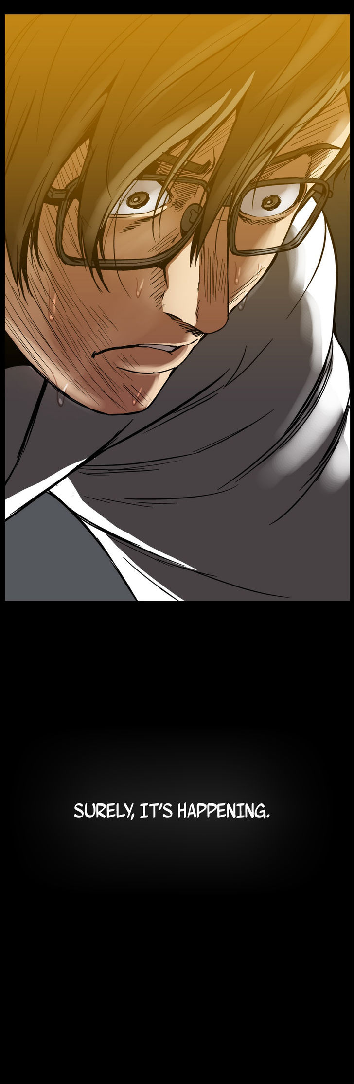 Drug Candy Chapter 16 image 19