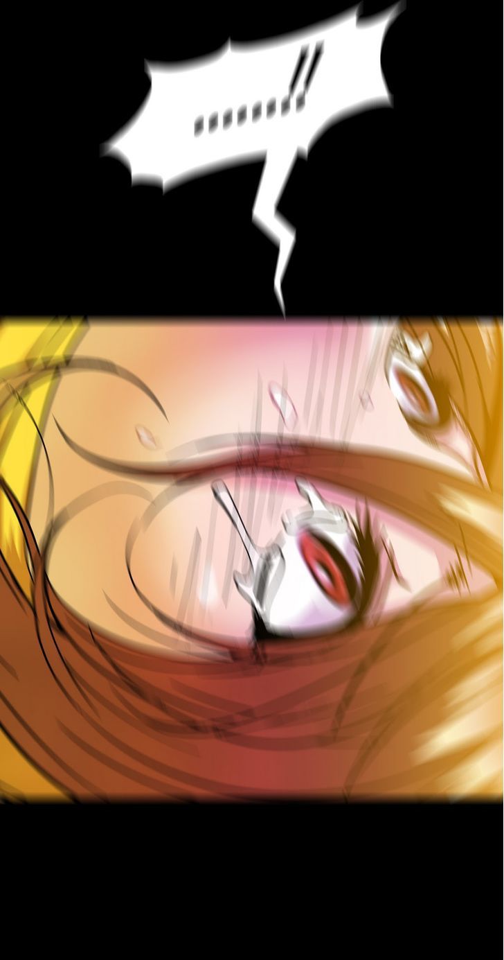 Drug Candy Chapter 16 image 31