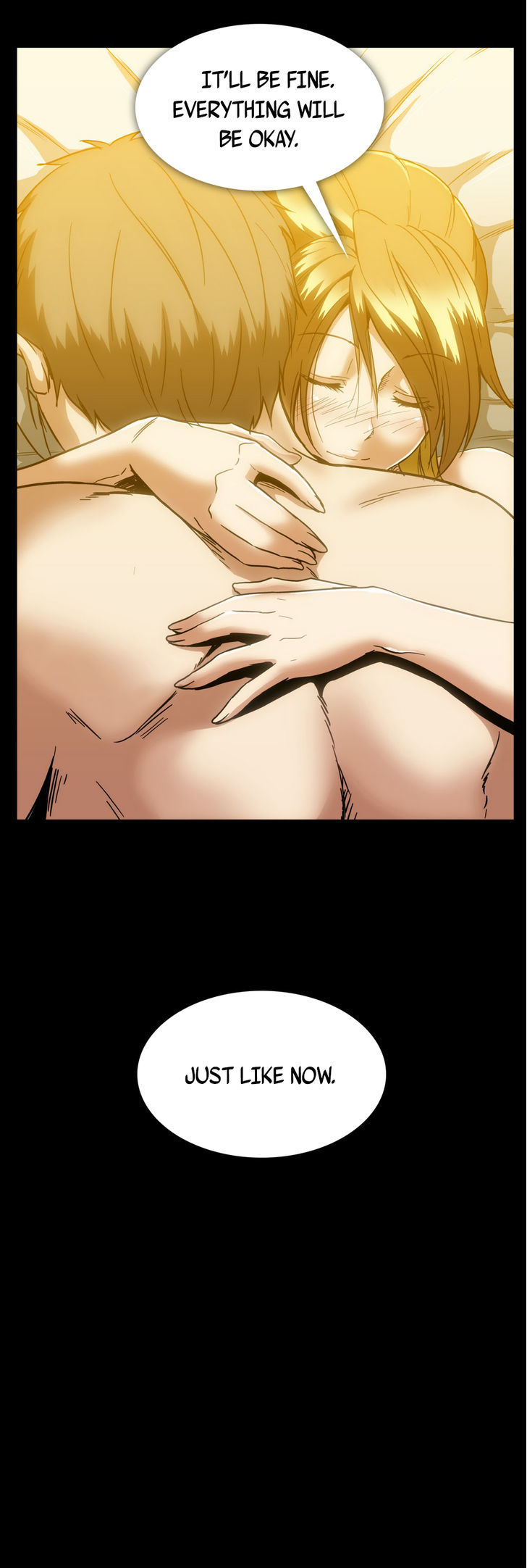Drug Candy Chapter 16 image 36