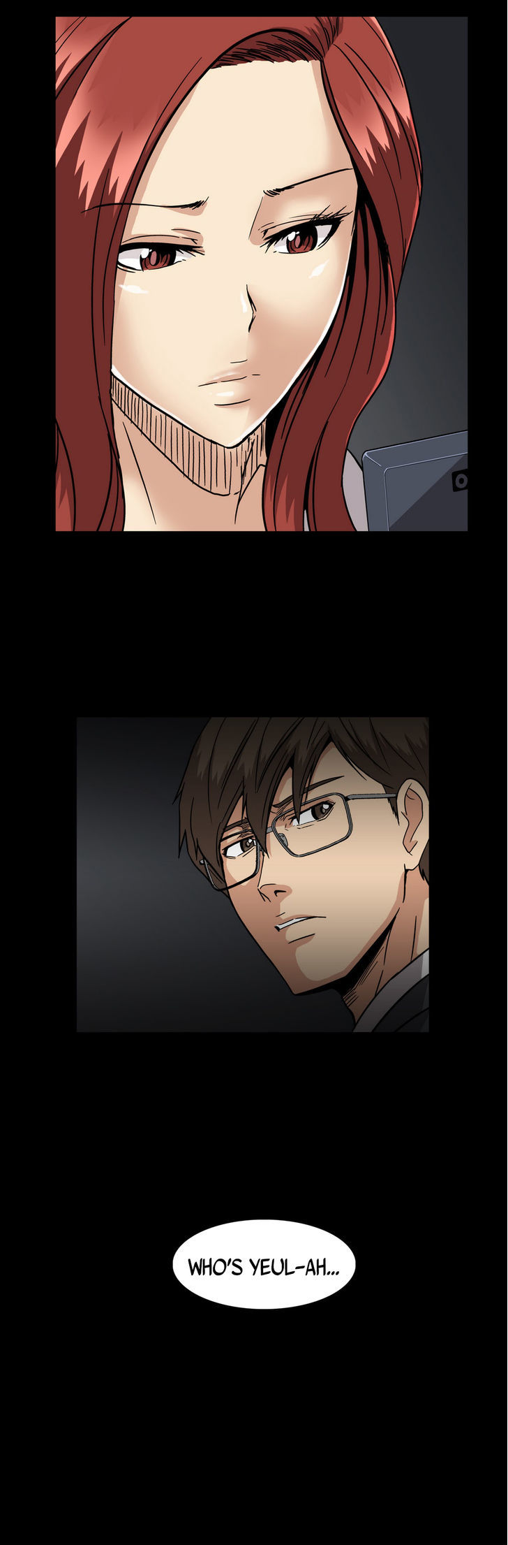 Drug Candy Chapter 16 image 40