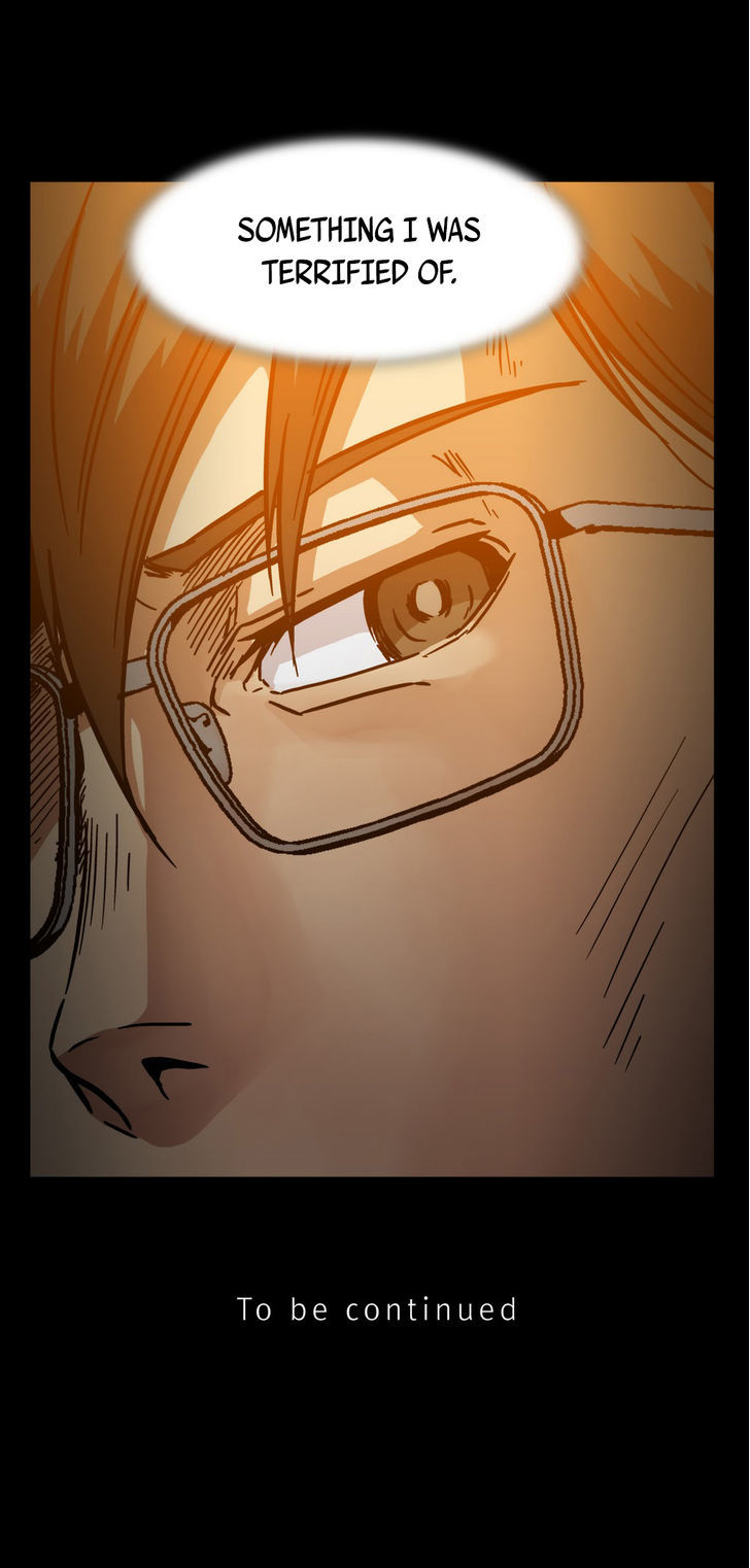 Drug Candy Chapter 16 image 42