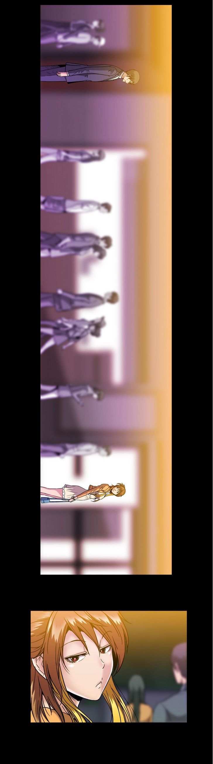 Drug Candy Chapter 18 image 7