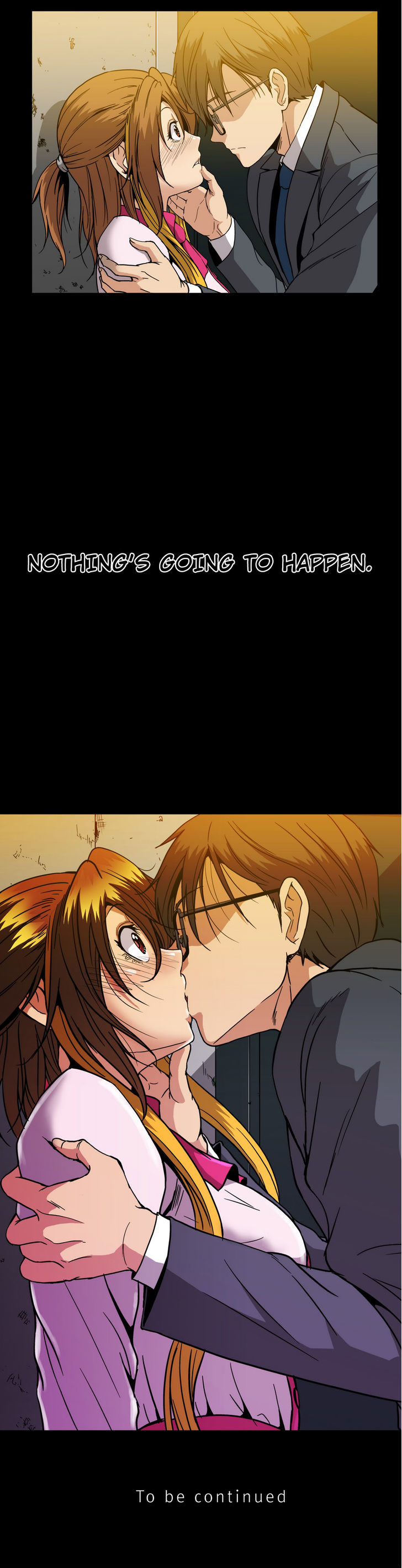 Drug Candy Chapter 19 image 30