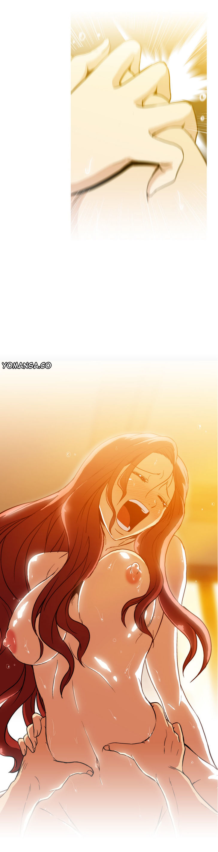 Drug Candy Chapter 2 image 10