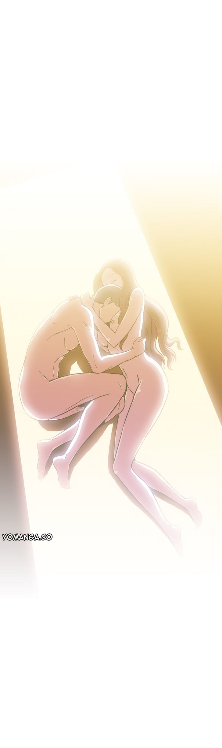Drug Candy Chapter 2 image 11