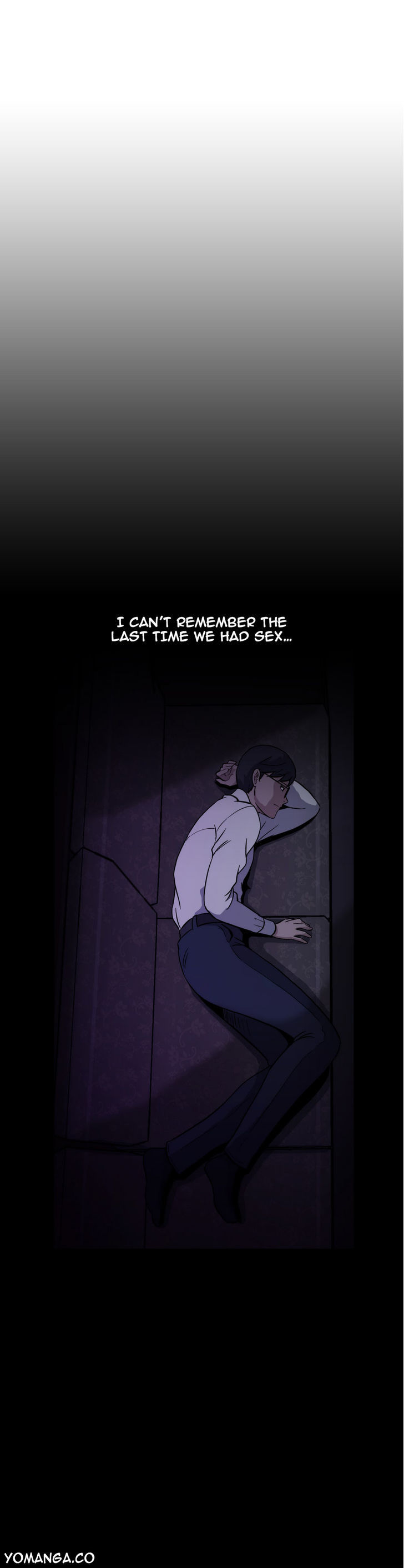 Drug Candy Chapter 2 image 12