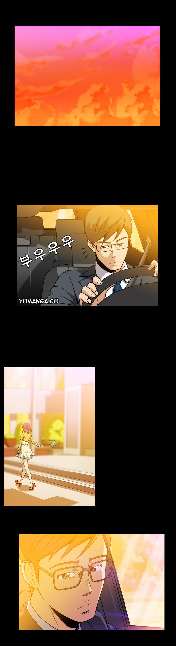 Drug Candy Chapter 2 image 20