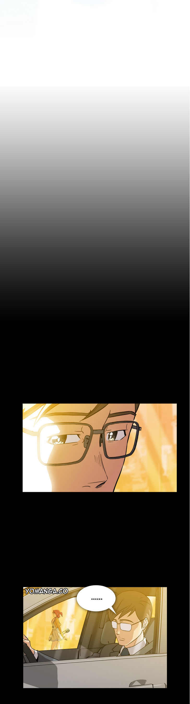 Drug Candy Chapter 2 image 23