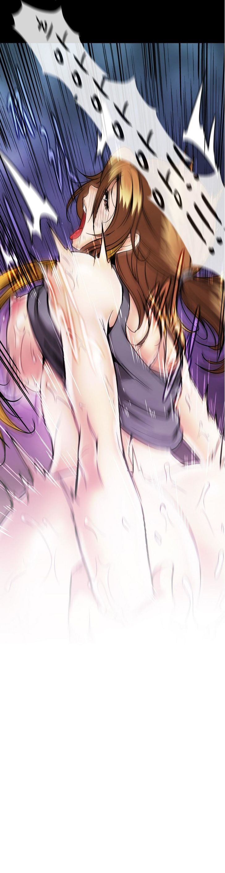 Drug Candy Chapter 20 image 25