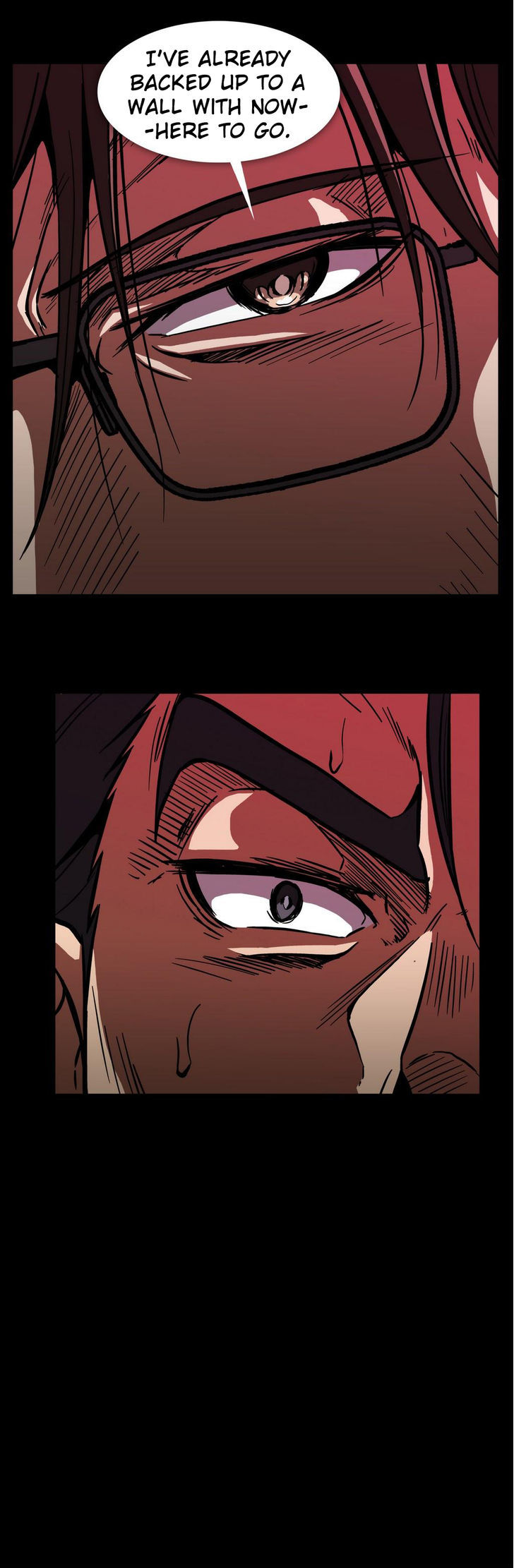 Drug Candy Chapter 21 image 16
