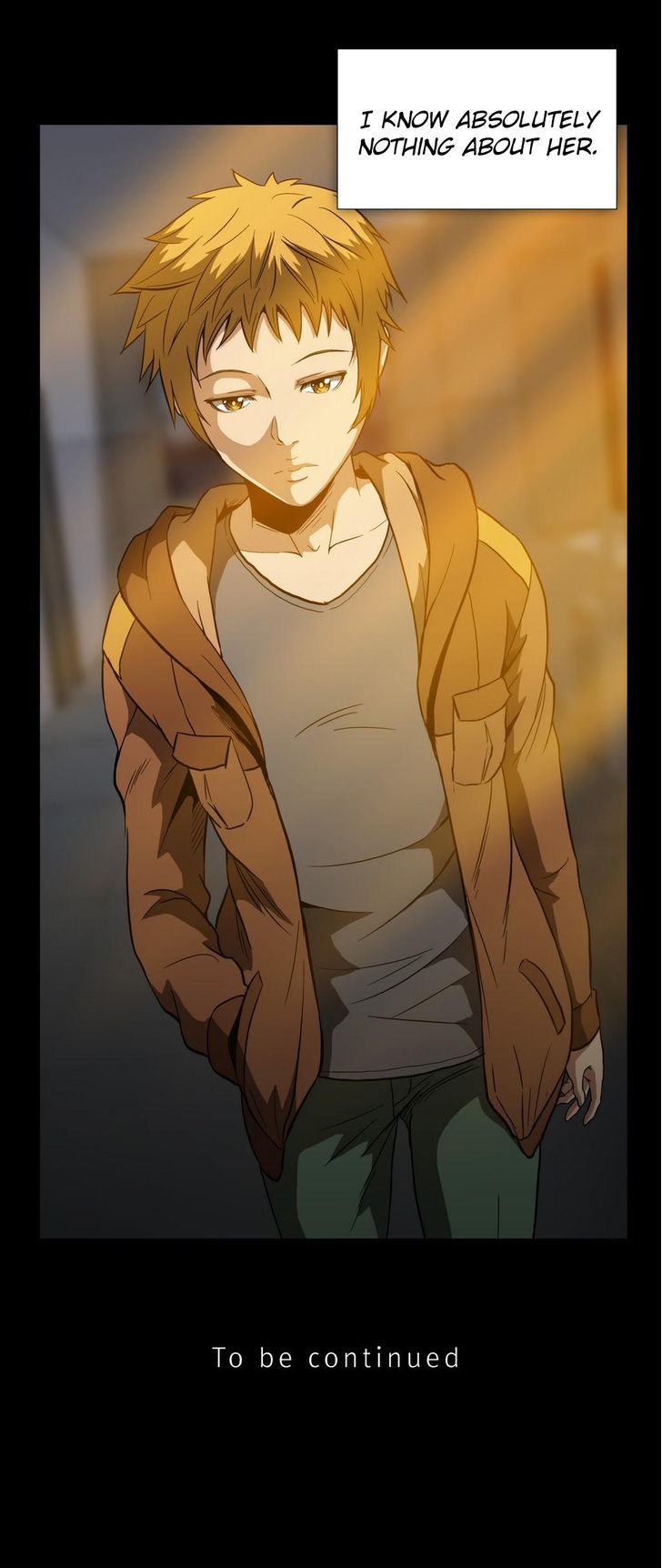 Drug Candy Chapter 21 image 26