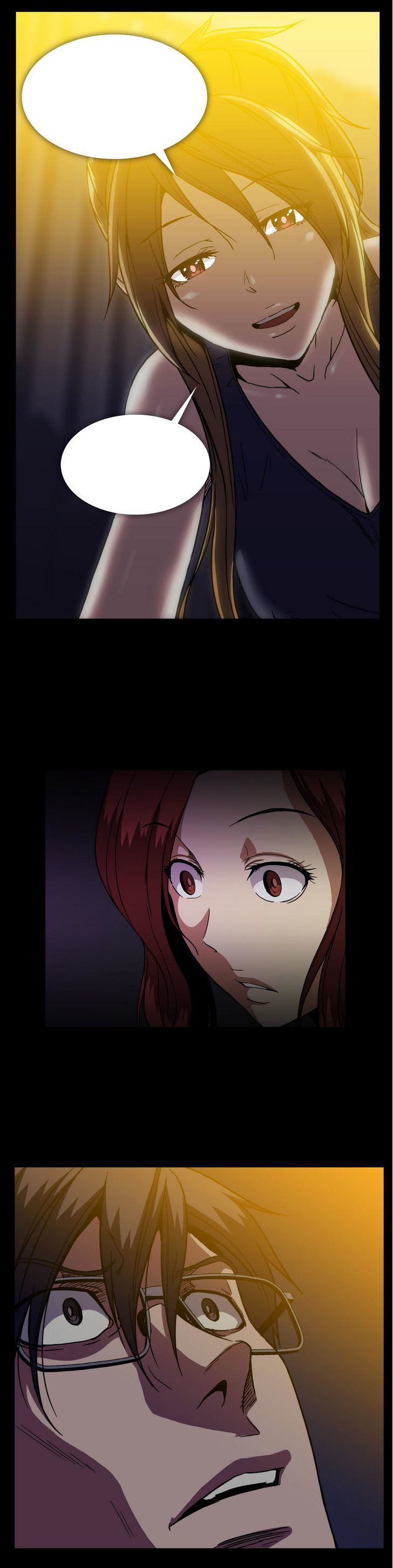 Drug Candy Chapter 22 image 26