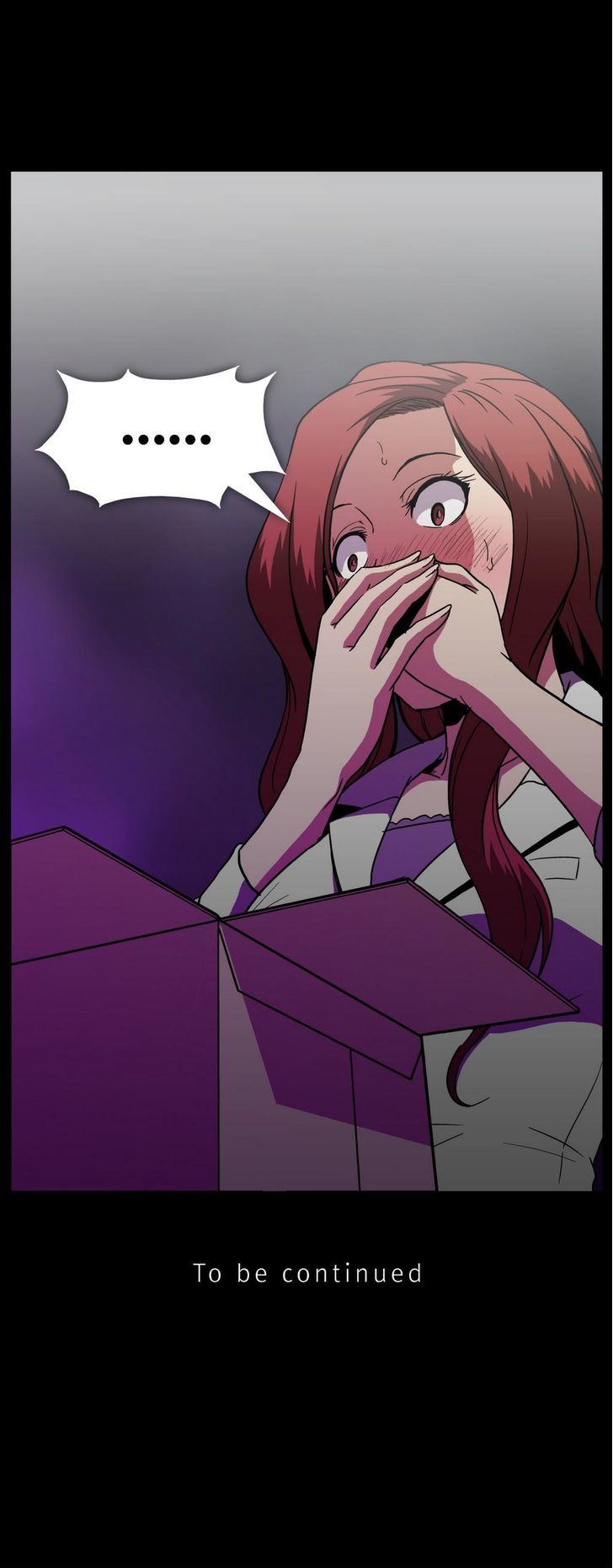 Drug Candy Chapter 22 image 27