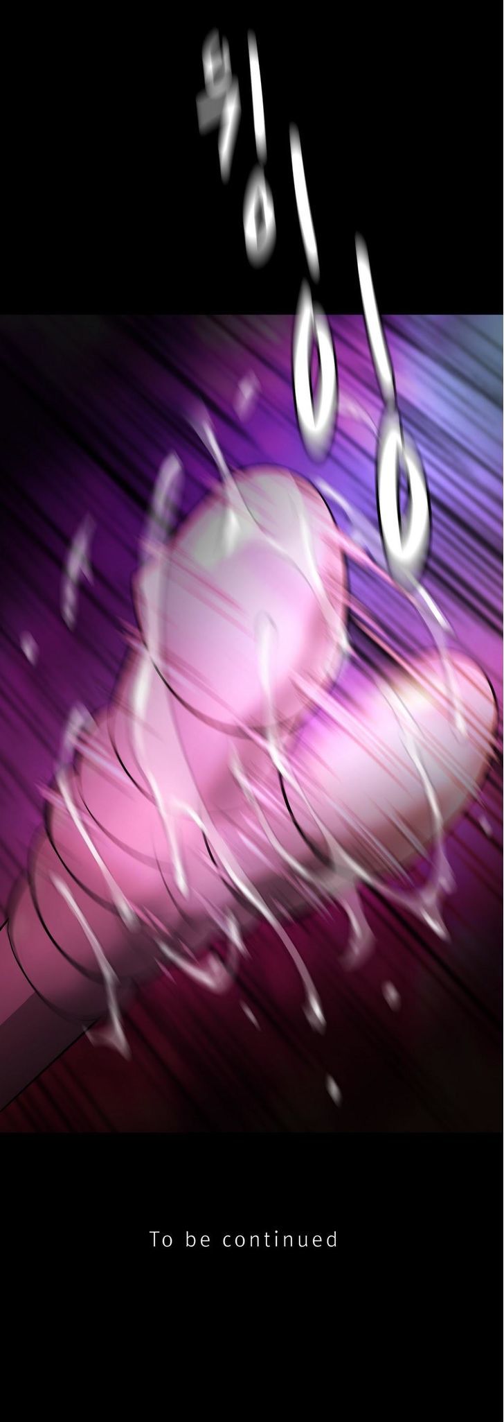 Drug Candy Chapter 23 image 23
