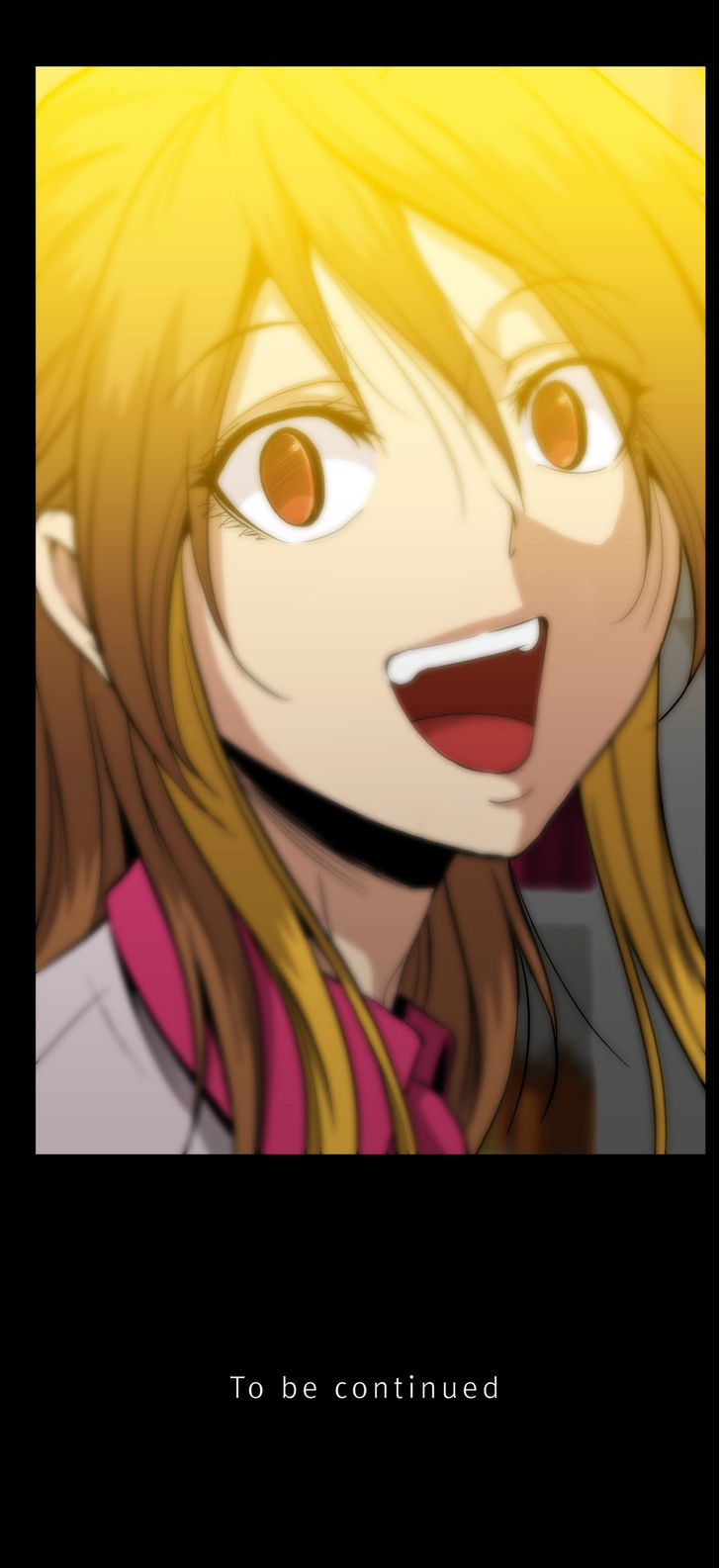 Drug Candy Chapter 24 image 27