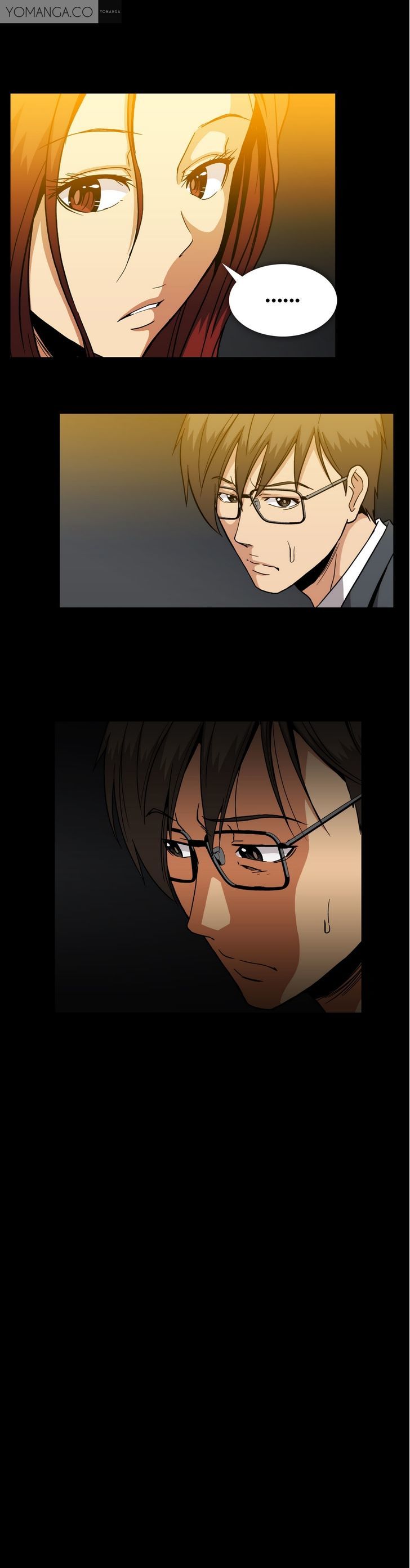 Drug Candy Chapter 25 image 18