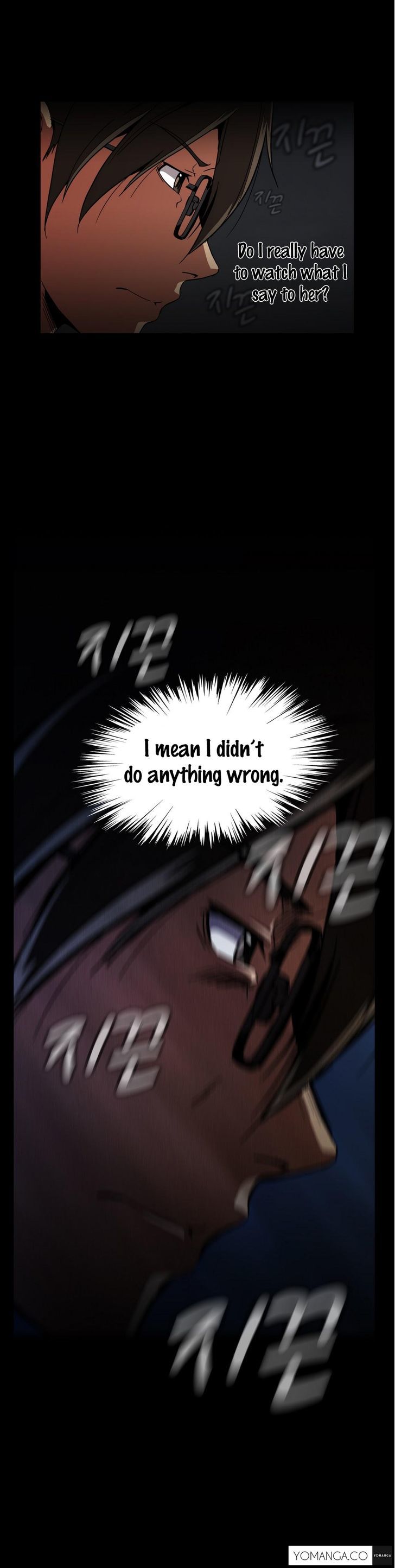 Drug Candy Chapter 26 image 15