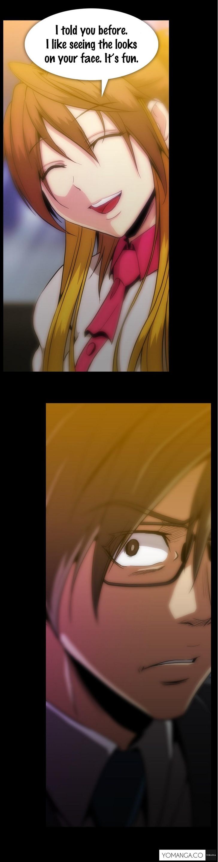 Drug Candy Chapter 26 image 4