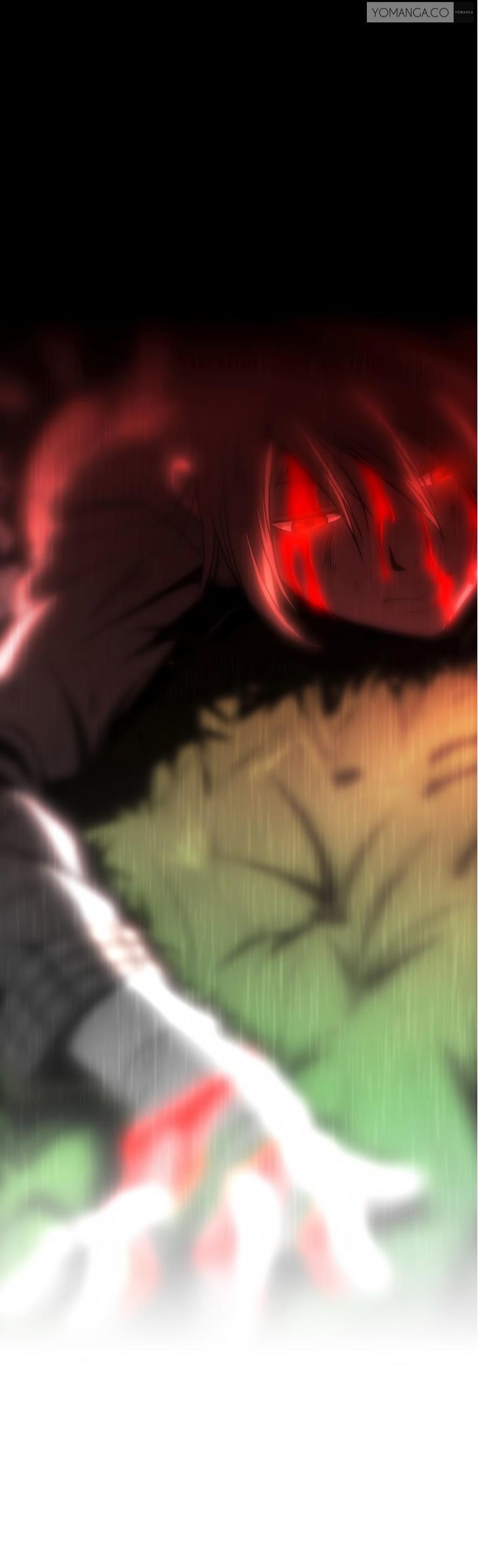 Drug Candy Chapter 27 image 15
