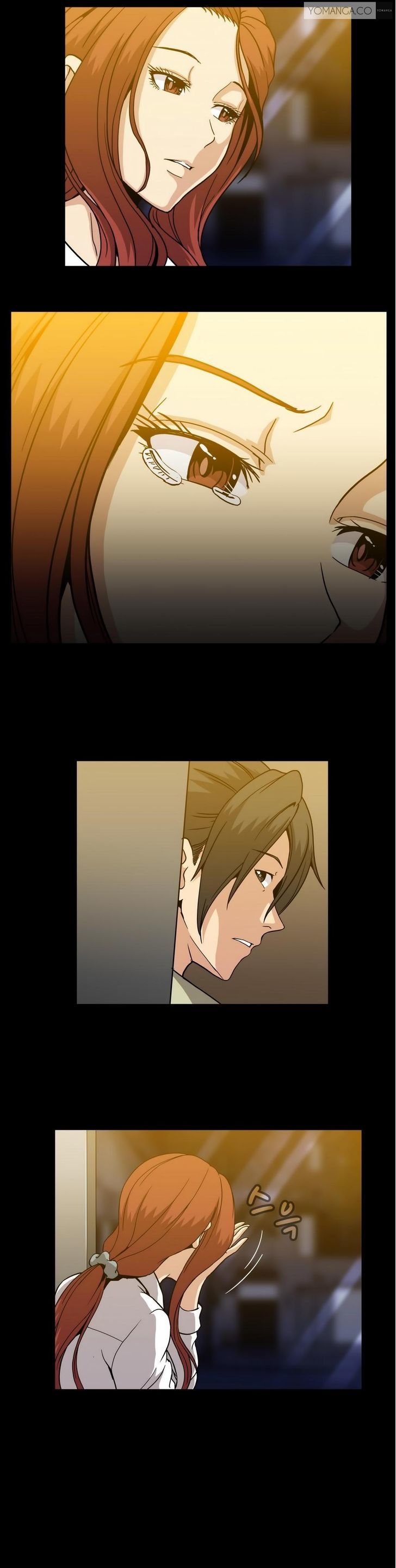 Drug Candy Chapter 27 image 27
