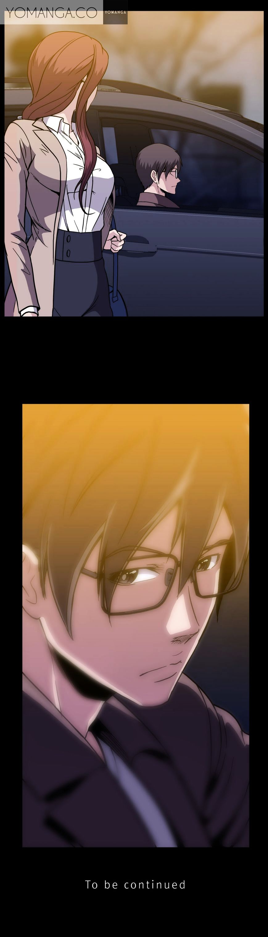 Drug Candy Chapter 29 image 30