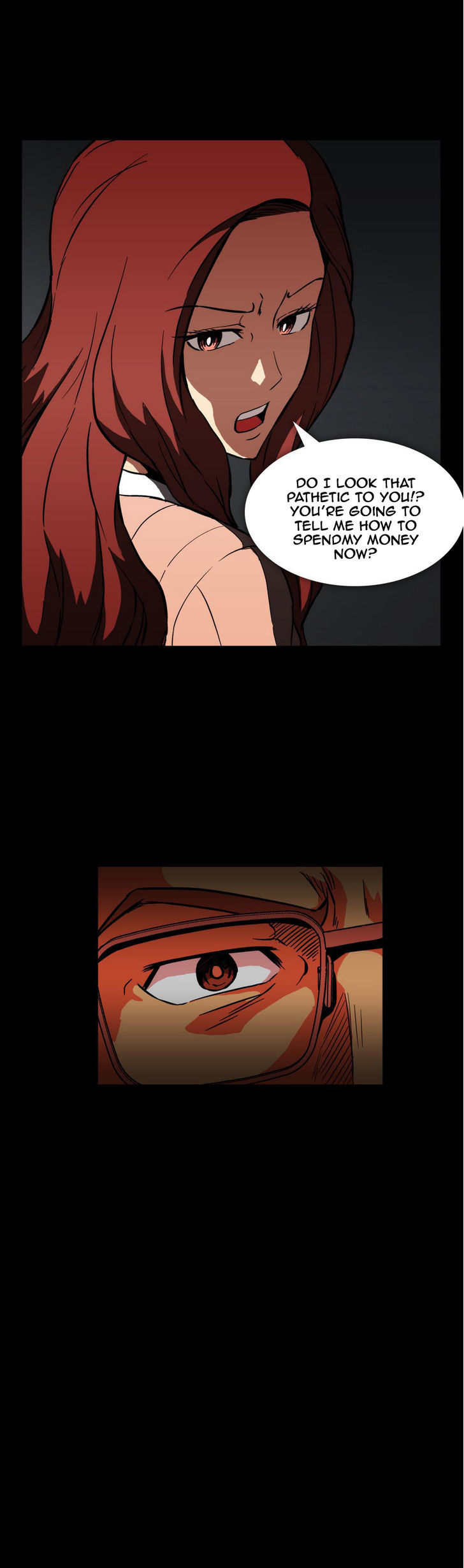 Drug Candy Chapter 3 image 14