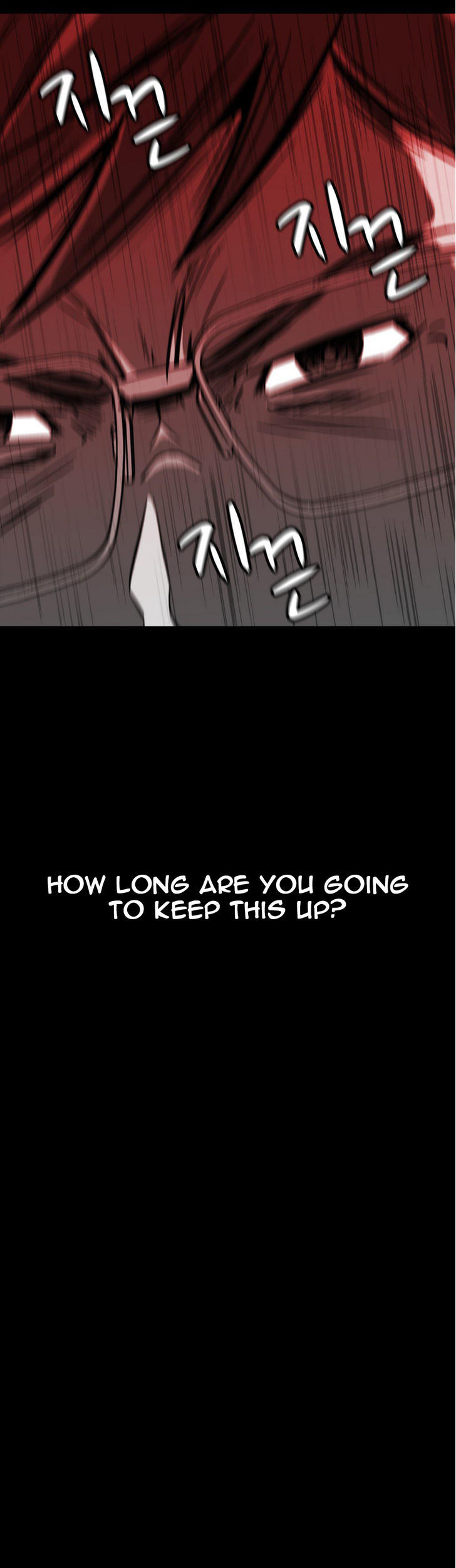 Drug Candy Chapter 3 image 16