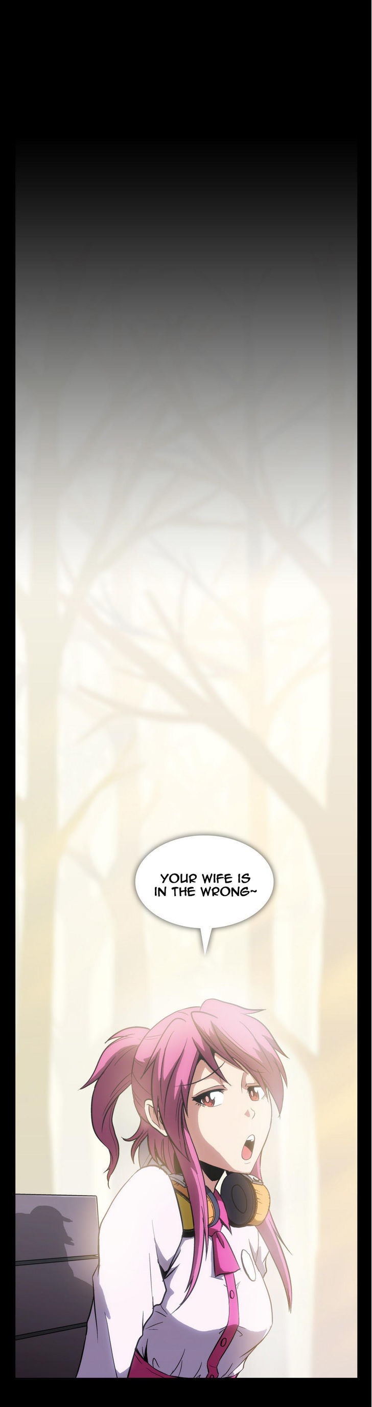 Drug Candy Chapter 3 image 18