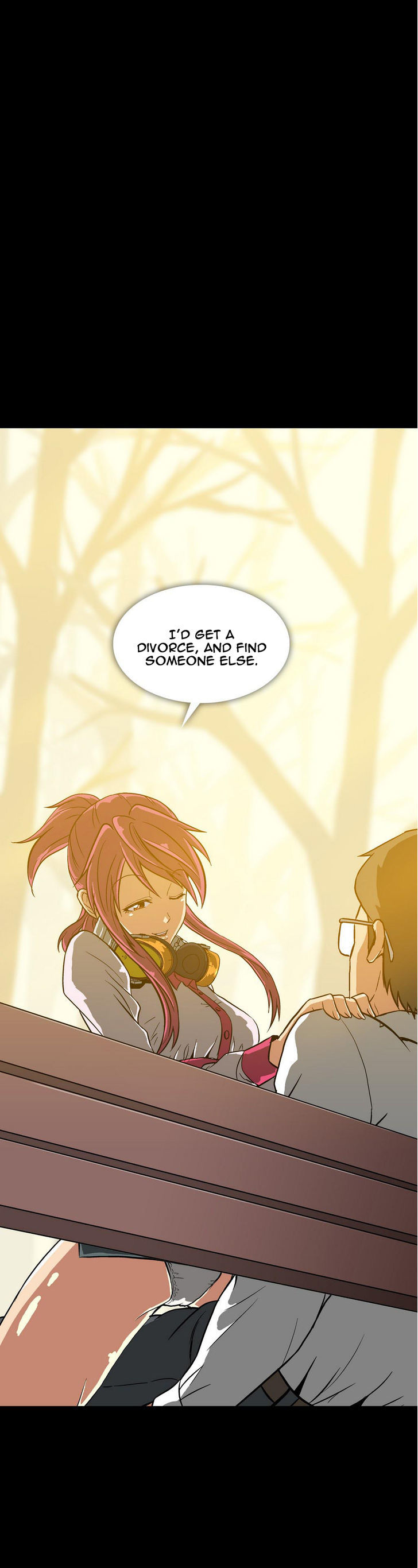 Drug Candy Chapter 3 image 20