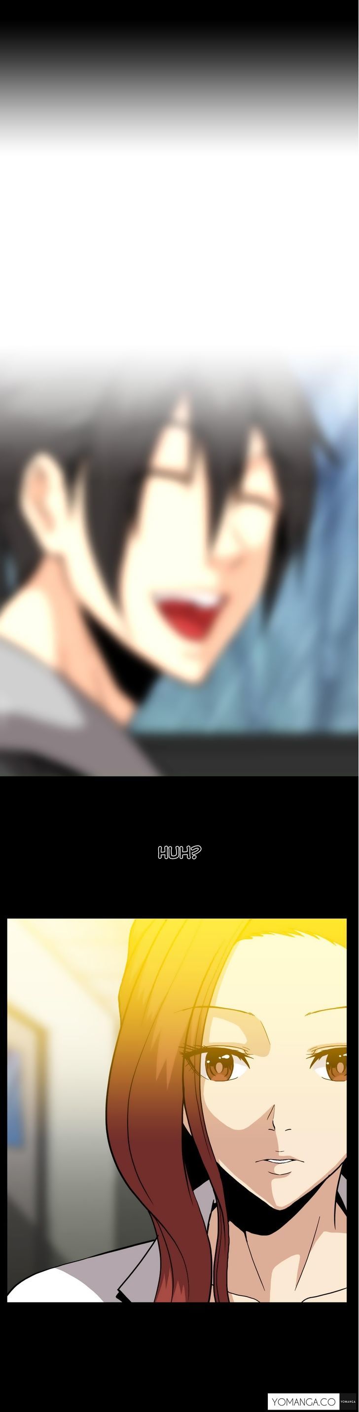 Drug Candy Chapter 30 image 13