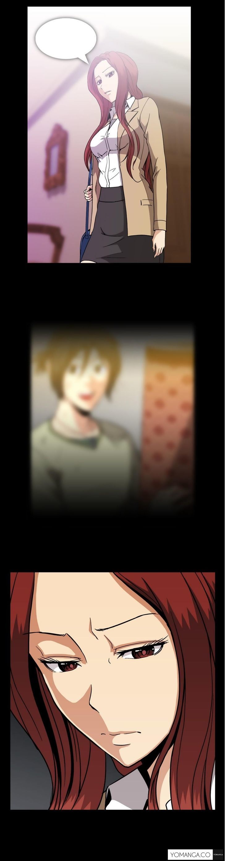 Drug Candy Chapter 30 image 19