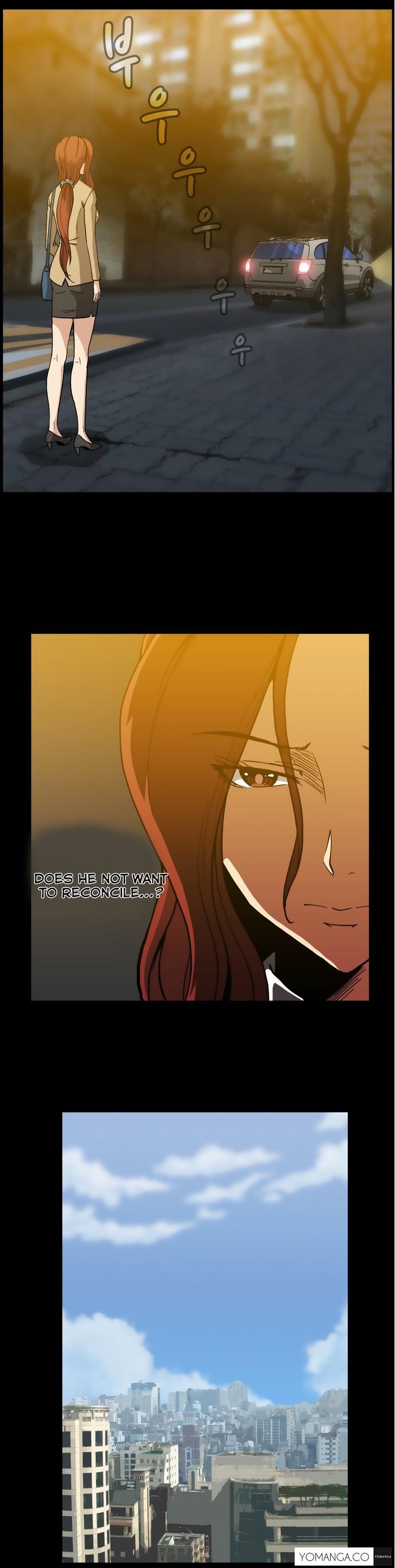 Drug Candy Chapter 30 image 5
