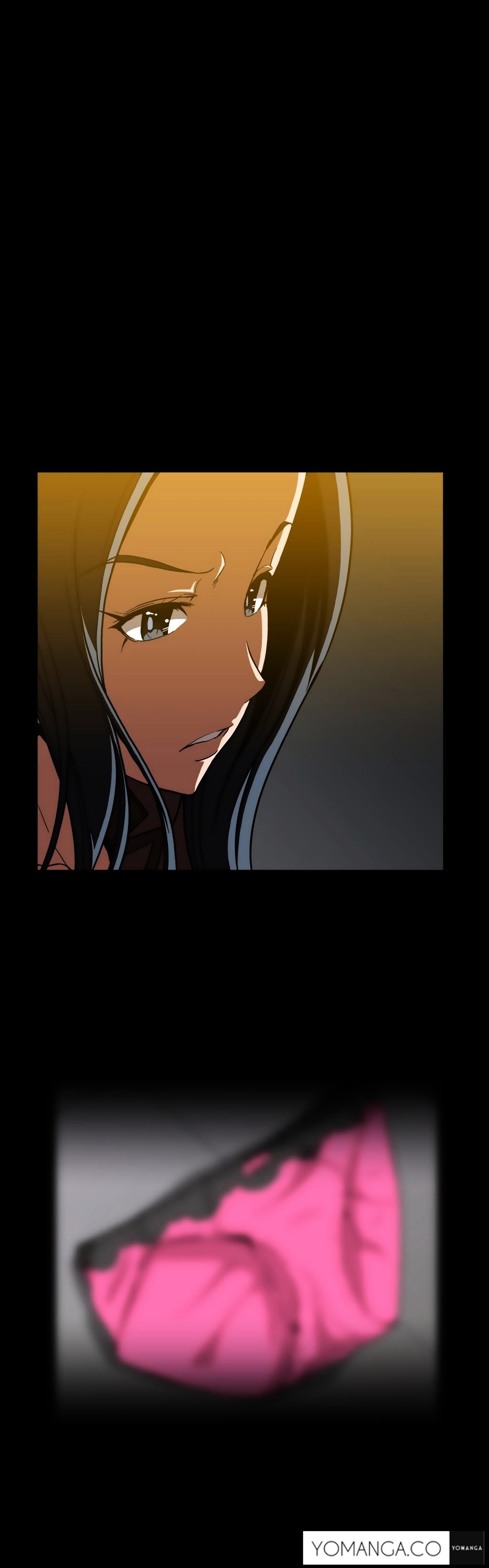 Drug Candy Chapter 31 image 15