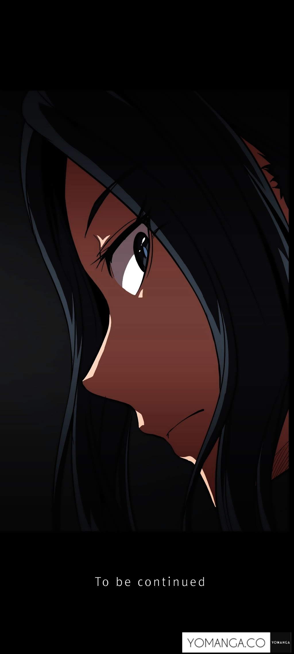 Drug Candy Chapter 31 image 30