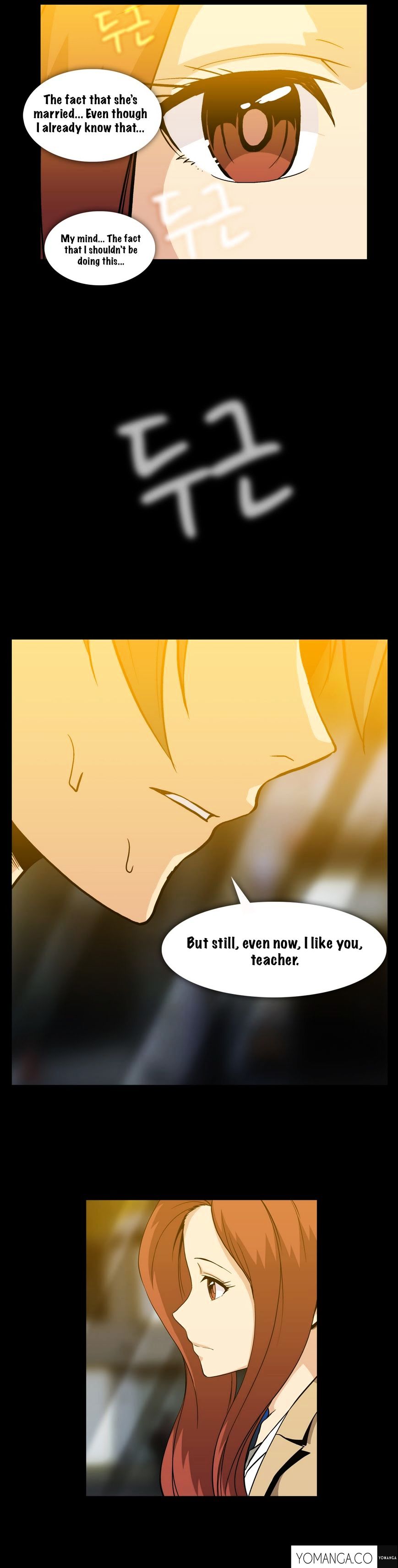 Drug Candy Chapter 38 image 19