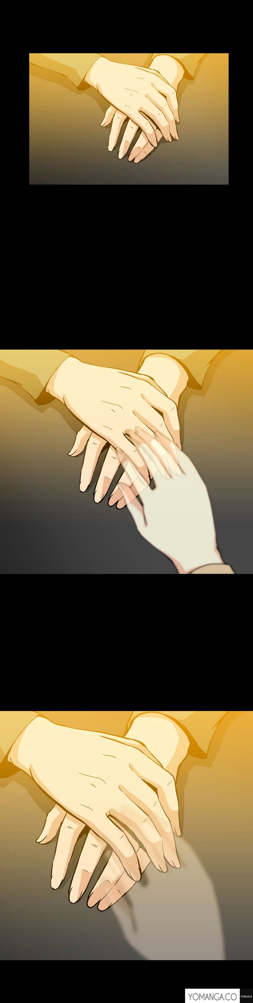 Drug Candy Chapter 38 image 21