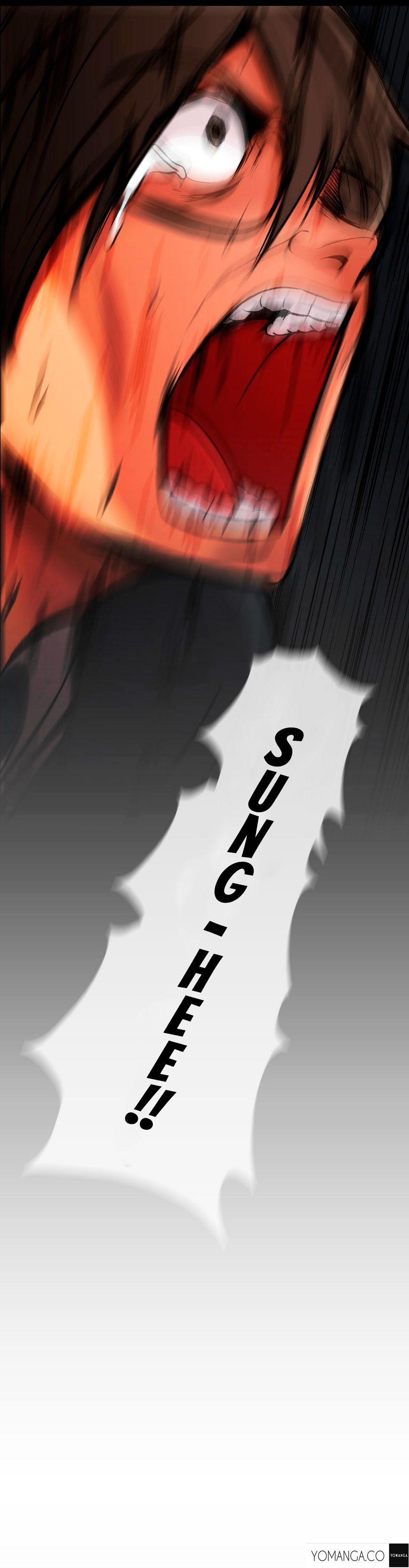 Drug Candy Chapter 39 image 22