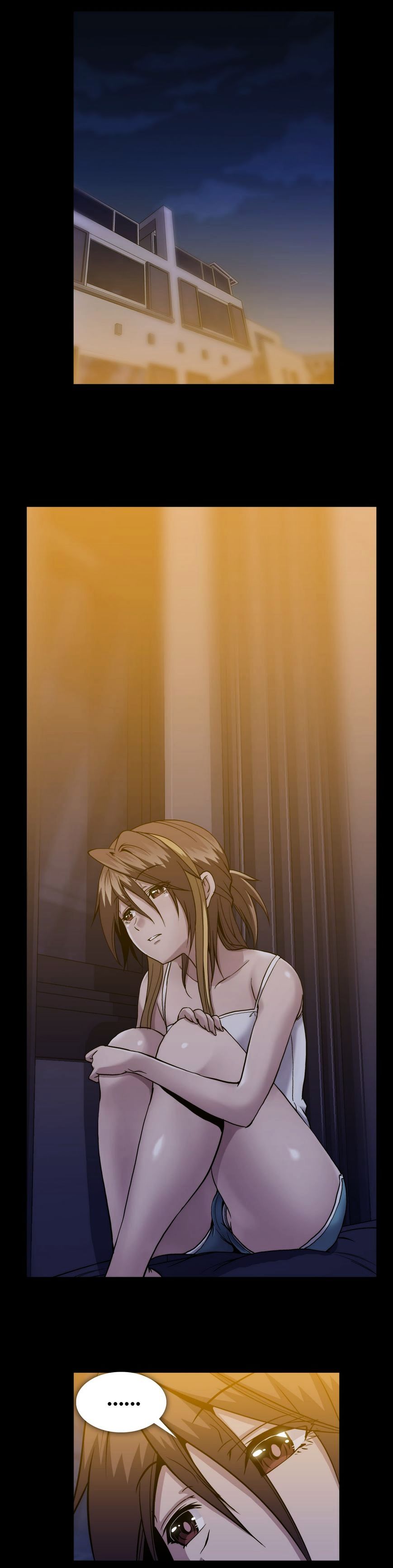 Drug Candy Chapter 39 image 28