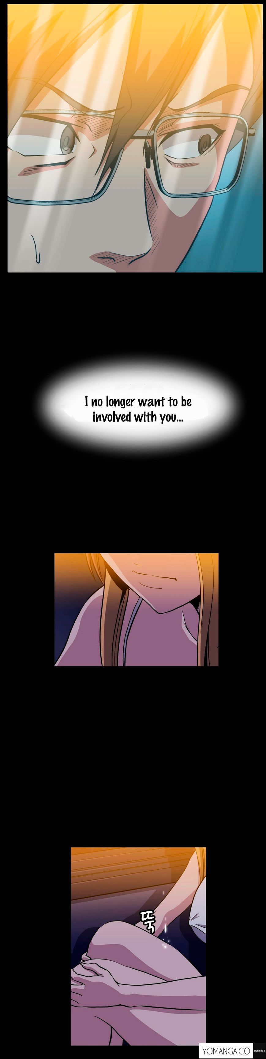 Drug Candy Chapter 39 image 33