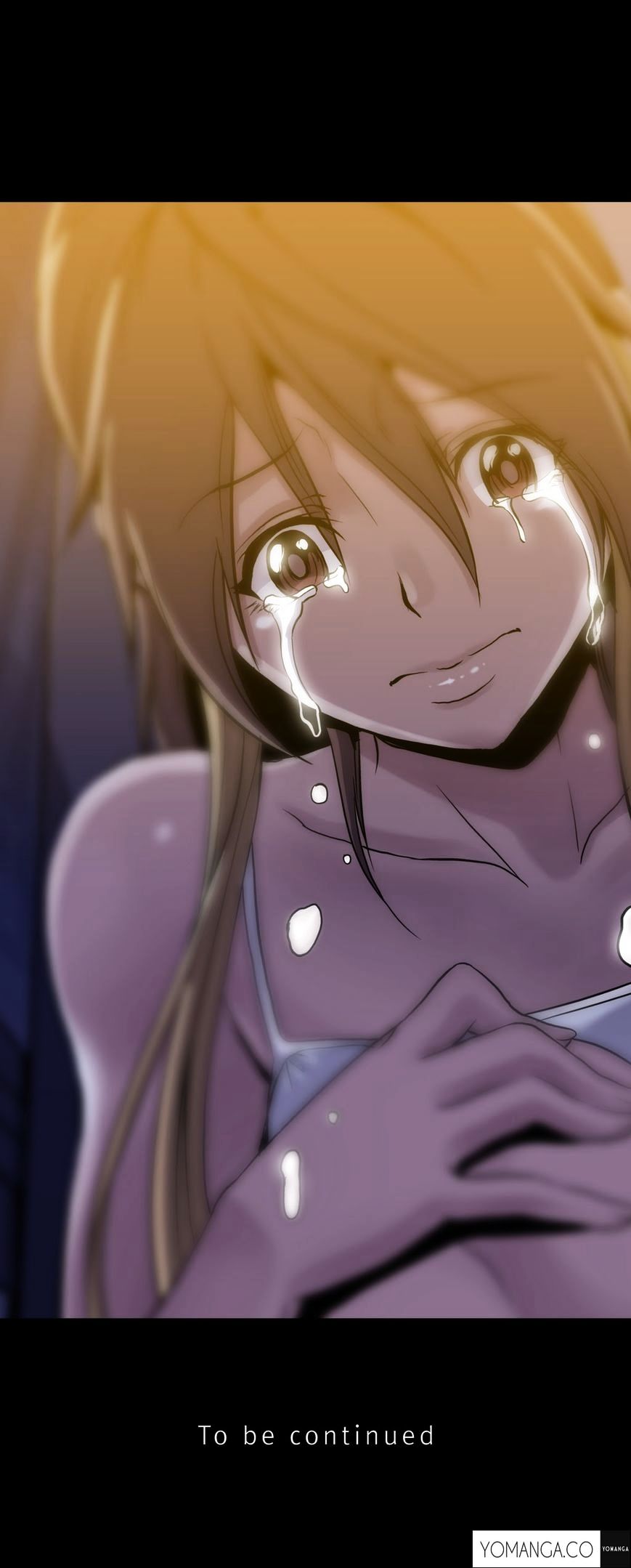 Drug Candy Chapter 39 image 34
