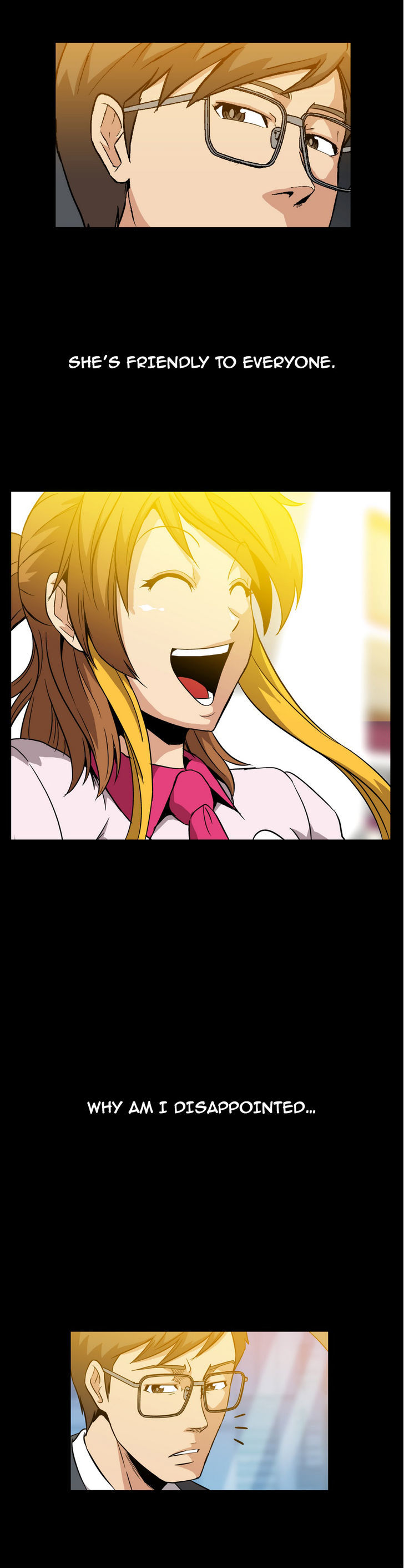 Drug Candy Chapter 4 image 10
