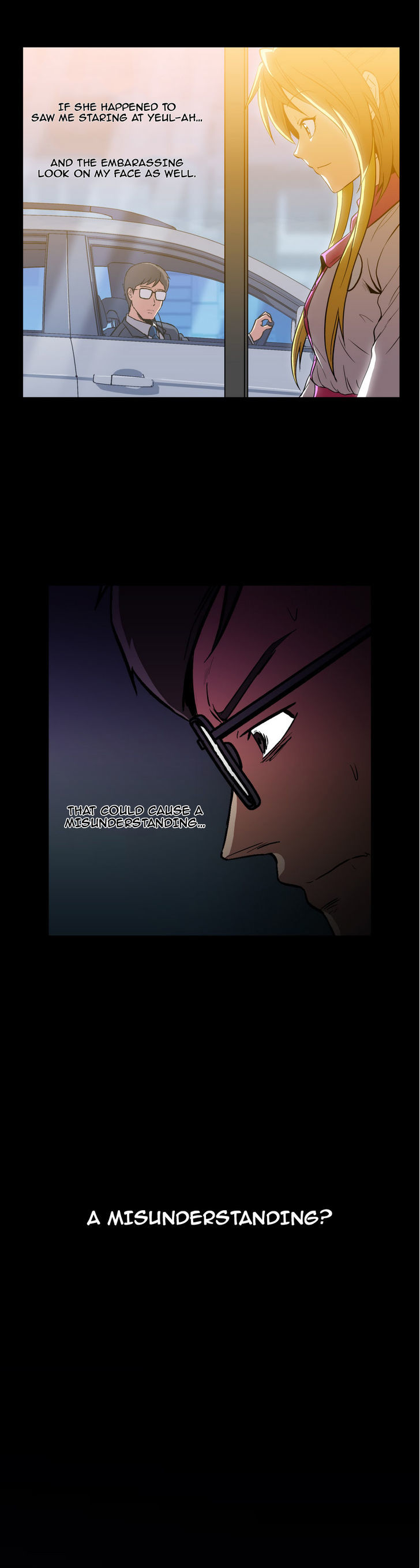 Drug Candy Chapter 4 image 14