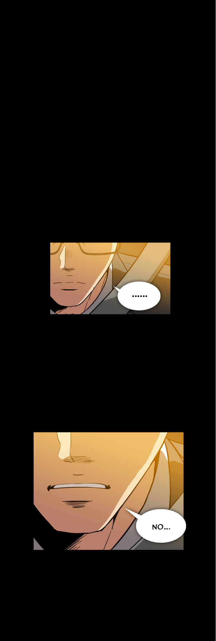 Drug Candy Chapter 4 image 16