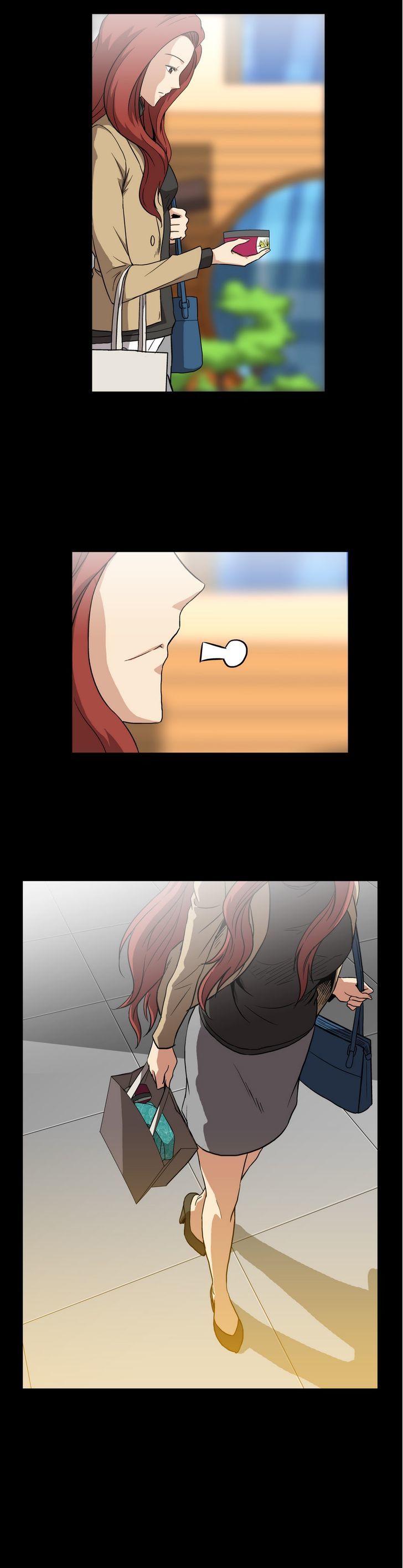 Drug Candy Chapter 4 image 7