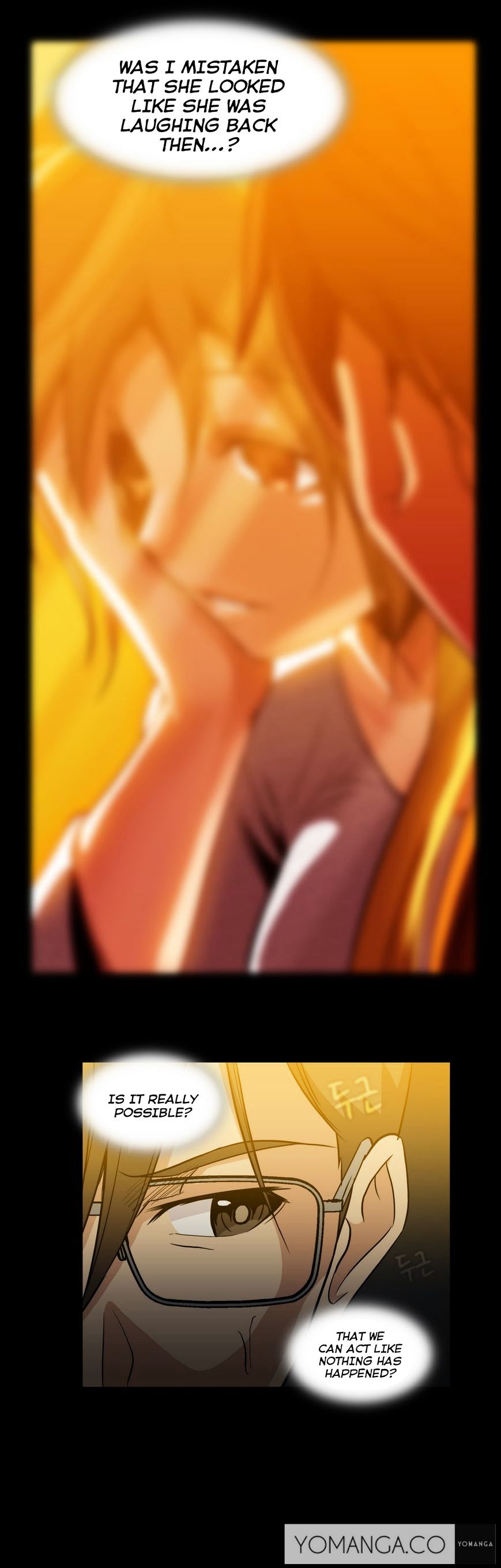 Drug Candy Chapter 40 image 15