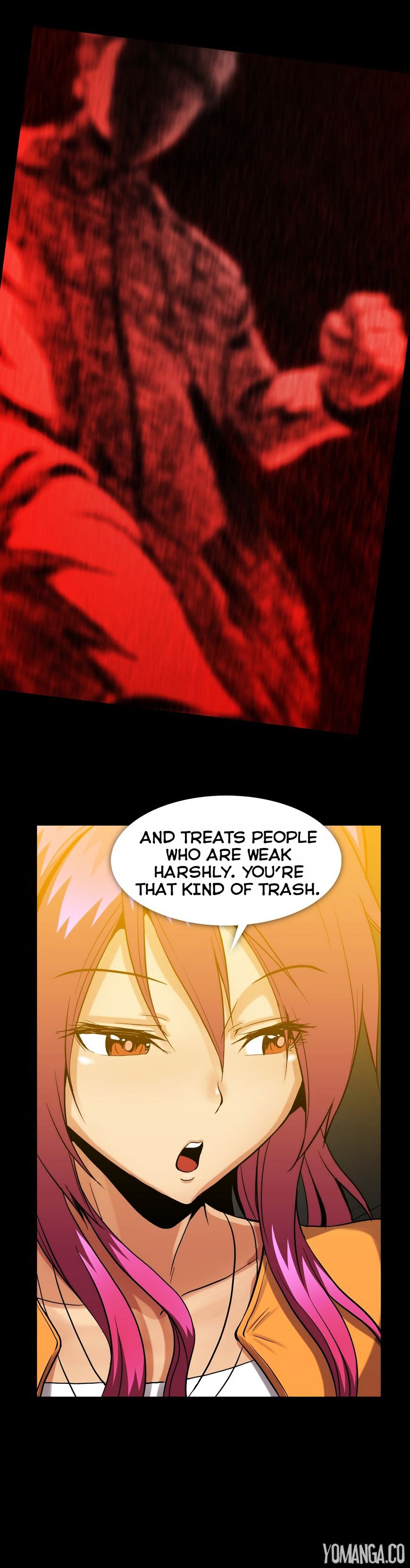 Drug Candy Chapter 41 image 15