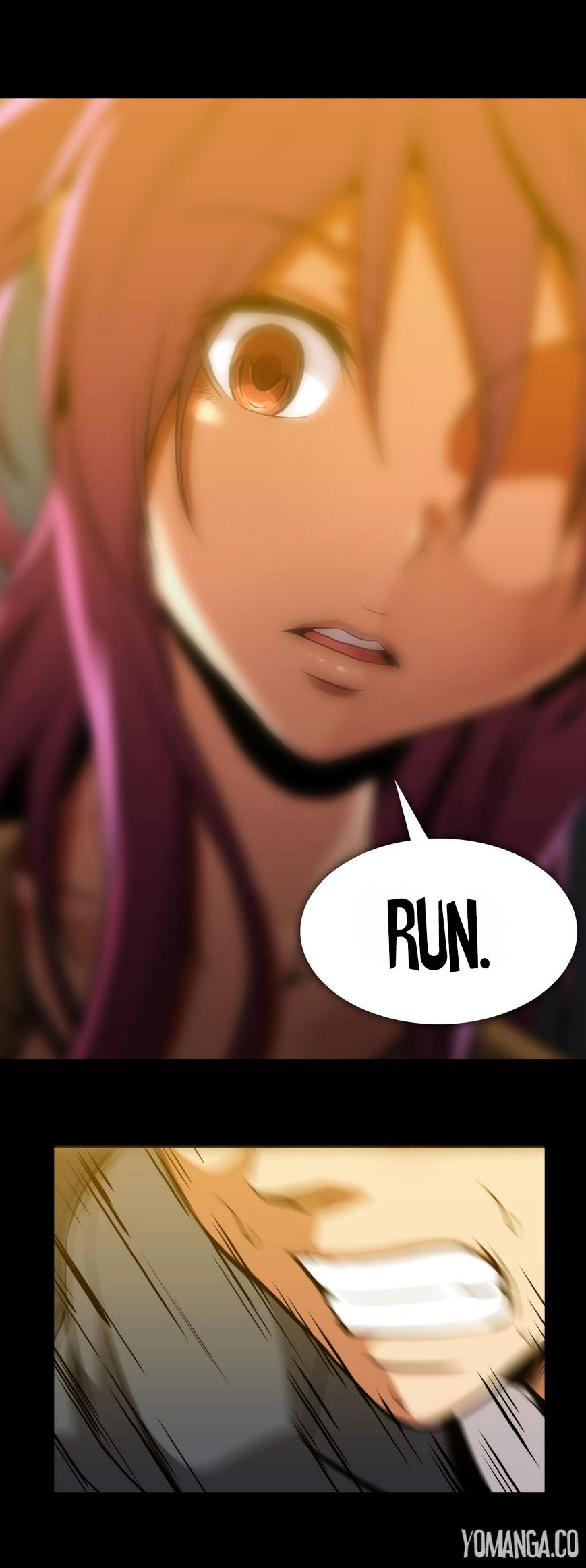 Drug Candy Chapter 41 image 26